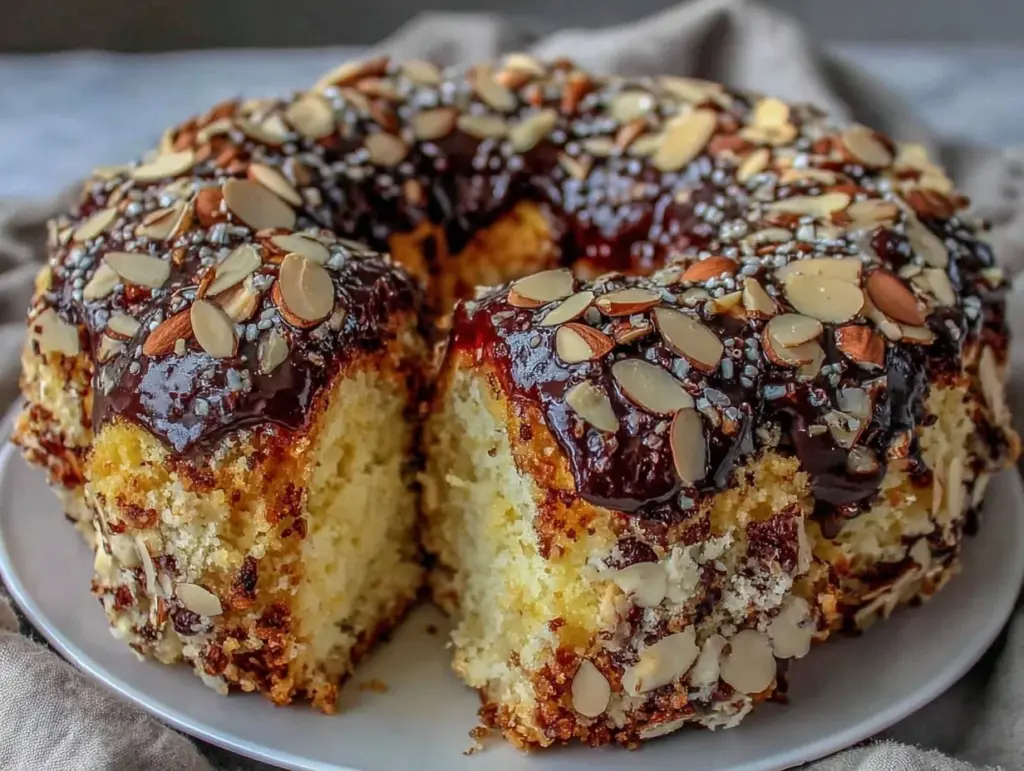 Frankfurter Kranz - featured image