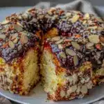 Frankfurter Kranz - featured image