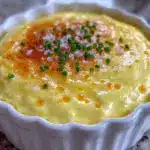 Perfekte Hollandaise - featured image