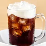 alkoholfreies Malzbier Radler - featured image