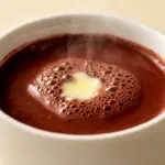 Cremige Chili Schokolade - featured image