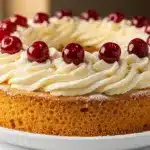 Frankfurter Kranz - featured image