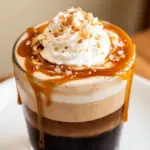 Karamell-Macchiato - featured image