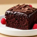 Keto Schoko-Torte - featured image