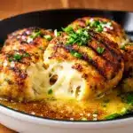 Knusprige Kaspressknödel - featured image
