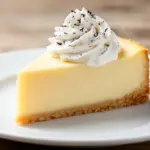 Thermomix Käsekuchen - featured image