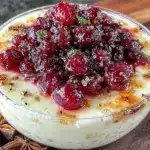 Kinderfreundliches Zimt Panna Cotta - featured image