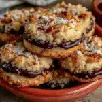 Weihnachtsplätzchen - featured image